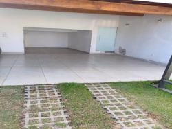 #824 - Sobrado para Venda em Jundiaí - SP - 2