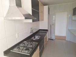 Apartamento para Venda em Jundiaí - 5
