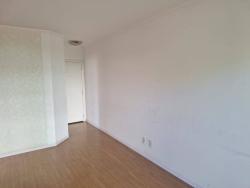 Apartamento para Venda em Jundiaí - 4