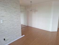 #825 - Apartamento para Venda em Jundiaí - SP - 3