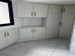 #827 - Apartamento para Locação em Jundiaí - SP - 2