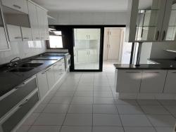 #827 - Apartamento para Locação em Jundiaí - SP - 3