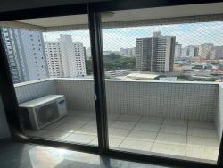 Apartamento para Locação em Jundiaí - 4
