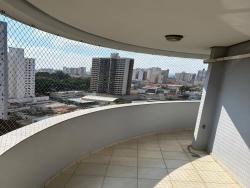 Apartamento para Locação em Jundiaí - 5
