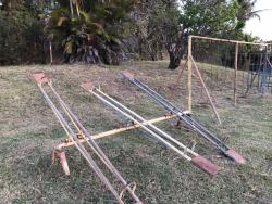 Terreno para Venda em Jundiaí - 4