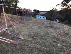 #830 - Terreno para Venda em Jundiaí - SP - 2