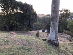 #830 - Terreno para Venda em Jundiaí - SP - 3