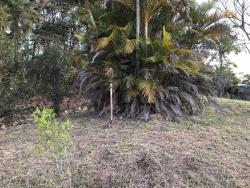 Terreno para Venda em Jundiaí - 5
