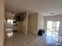#832 - Apartamento para Venda em Jundiaí - SP - 2