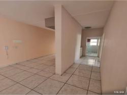 Apartamento para Venda em Jundiaí - 4