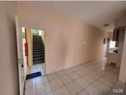#832 - Apartamento para Venda em Jundiaí - SP - 3