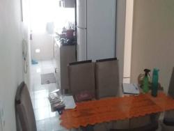 Apartamento para Venda em Jundiaí - 5