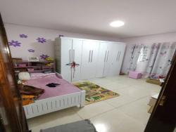 Casa para Venda em Jundiaí - 4