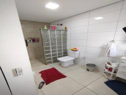 Casa para Venda em Jundiaí - 5
