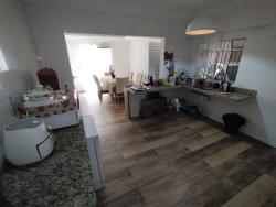Venda em Vila Joana - Jundiaí