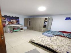 #833 - Casa para Venda em Jundiaí - SP - 3