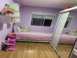Apartamento para Venda em Jundiaí - 4