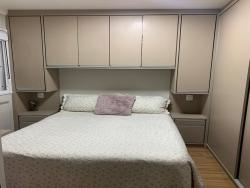 Apartamento para Venda em Jundiaí - 5
