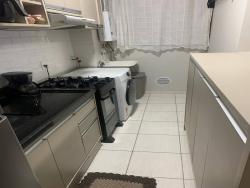 #835 - Apartamento para Venda em Jundiaí - SP - 3