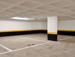 #836 - Apartamento para Venda em Jundiaí - SP - 2