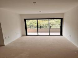 Apartamento para Venda em Jundiaí - 4
