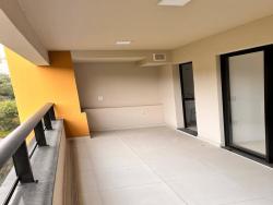 Apartamento para Venda em Jundiaí - 5