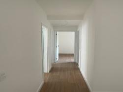 #837 - Apartamento para Venda em Jundiaí - SP - 3