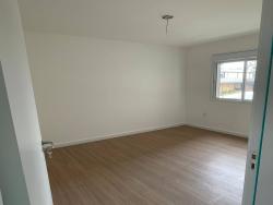 Apartamento para Venda em Jundiaí - 4