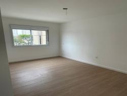 Apartamento para Venda em Jundiaí - 5