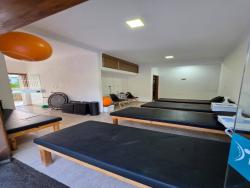#839 - Casa para Locação em Jundiaí - SP - 2
