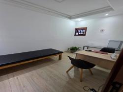 Casa para Locação em Jundiaí - 4