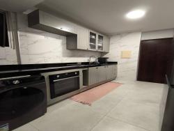 Apartamento para Venda em Jundiaí - 5