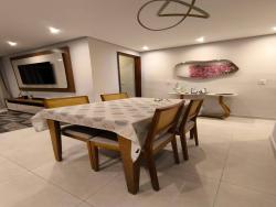 #840 - Apartamento para Venda em Jundiaí - SP - 3