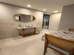 Apartamento para Venda em Jundiaí - 4