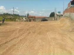 #843 - Área para Venda em Itupeva - SP - 2