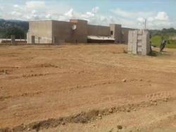 #843 - Área para Venda em Itupeva - SP - 3