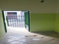 #847 - Casa para Venda em Várzea Paulista - SP - 2