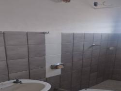 #847 - Casa para Venda em Várzea Paulista - SP - 3