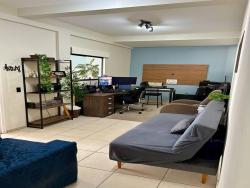 #848 - Casa para Venda em Itatiba - SP - 2