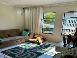 #848 - Casa para Venda em Itatiba - SP - 3
