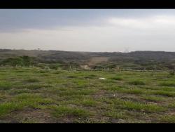 #849 - Área para Venda em Jundiaí - SP - 1