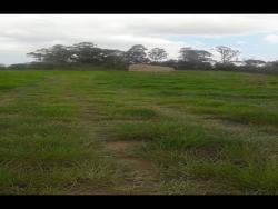 #849 - Área para Venda em Jundiaí - SP - 2