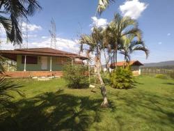 #850 - Área para Venda em Jundiaí - SP - 3