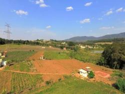 Área para Venda em Jundiaí - 4