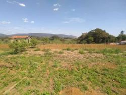Área para Venda em Jundiaí - 5