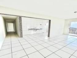 #851 - Apartamento para Venda em Jundiaí - SP - 2