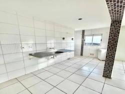 #851 - Apartamento para Venda em Jundiaí - SP - 3