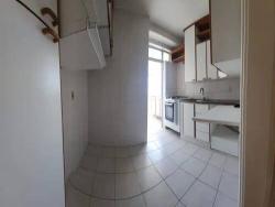 #852 - Apartamento para Venda em Jundiaí - SP - 3