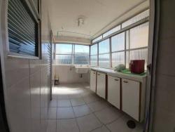 Apartamento para Venda em Jundiaí - 4