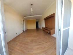 #852 - Apartamento para Venda em Jundiaí - SP - 2